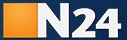 n24_logo