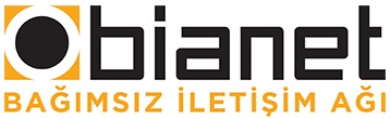 bianet_logo